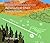 Aeronautical Chart User's Guide 12th Edition October 2013