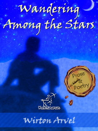 Wandering Among the Stars