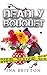 Deadly Bouquet (Deadly Ridg...