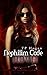 Nova (Nephilim Code # 1)