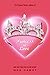 Princess in Love (The Princ...