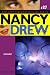 Intruder (Nancy Drew (All New) Girl Detective Book 27)