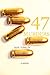 47 Murders