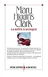 La boite à musique