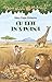 Cu leii în savană by Mary Pope Osborne Cu leii în savană by Mary Pope Osborne