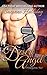 Desert Angel (Family Justic...