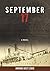 September 17