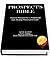 Prospect's Bible by John E. Bunch II