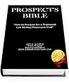 Prospect's Bible:...