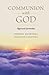 Communion with God (Reforme...