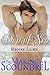 The Making of a Scoundrel (The Den of Sin Book 17)