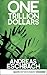 One Trillion Dollars by Andreas Eschbach