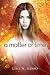 A Matter of Time (The Angel Sight Series)