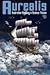 Aurealis #81 by Michael Pryor
