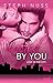 Wanted by You (Love in the City, #1)