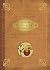 Lughnasadh: Rituals, Recipes & Lore for Lammas (Llewellyn's Sabbat Essentials Book 4)