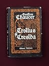 Troilus și Cresida by Geoffrey Chaucer