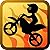 Bike Race Pro