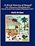 A Brief History of Bengal for Diaspora Bangladeshis by S.M. Deen