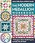 The Modern Medallion Workbook: 11 Quilt Projects to Make, Mix & Match