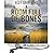A Room Full of Bones (Ruth Galloway, #4) by Elly Griffiths