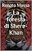 La foresta di Shere-Khan: S...