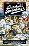 Baseball Anecdotes