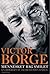 Victor Borge : Mennesket ba...