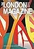 The London Magazine June / ...