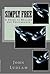 Simply Free by John Ludlam