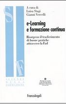 E-Learning e formazione continua: Risorgeco: il trasferimento di buone pratiche attraverso la FAD