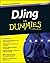 DJing For Dummies