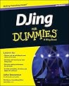 DJing For Dummies