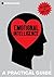 A Practical Guide to Emotio...