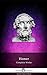 Complete Works of Homer