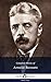 Complete Works of Arnold Bennett