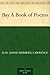 Bay: A Book of Poems