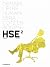 Human Stock Exchange - Tome 2 (French Edition)