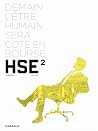 Human Stock Exchange - Tome 2 by Xavier Dorison
