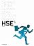 Human Stock Exchange - Tome 1 by Xavier Dorison