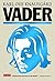Vader (Mijn strijd #1)