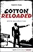 Cotton Reloaded - 24: Wüste...