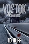 Vostok Station