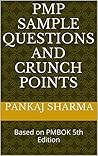 PMP Sample Questi...
