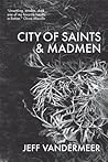 City of Saints an...