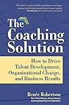 The Coaching Solu...
