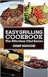 Easy Grilling Coo...