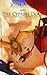 Josh Anvil and the Cypress Door (Josh Anvil, #1)
