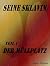 SEINE SKLAVIN Teil1 by Cora Raven