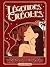 Légendes Créoles  by Anjale